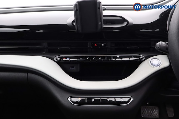 Used Fiat 500 2021 for sale - 76278785: Photo 10