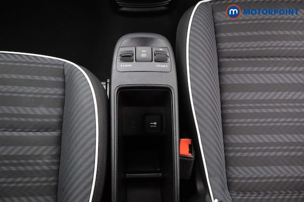Used Fiat 500 2021 for sale - 76278785: Photo 11