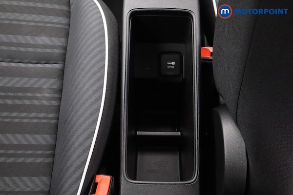 Used Fiat 500 2021 for sale - 76278785: Photo 16