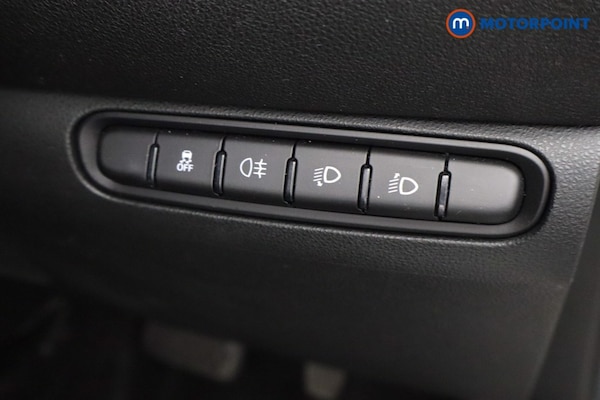 Used Fiat 500 2021 for sale - 76278785: Photo 20