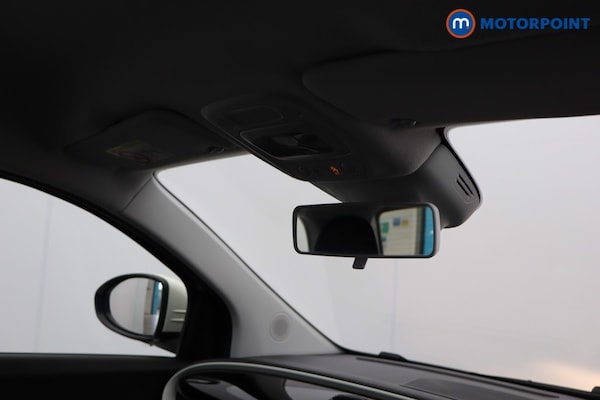 Used Fiat 500 2021 for sale - 76278785: Photo 21
