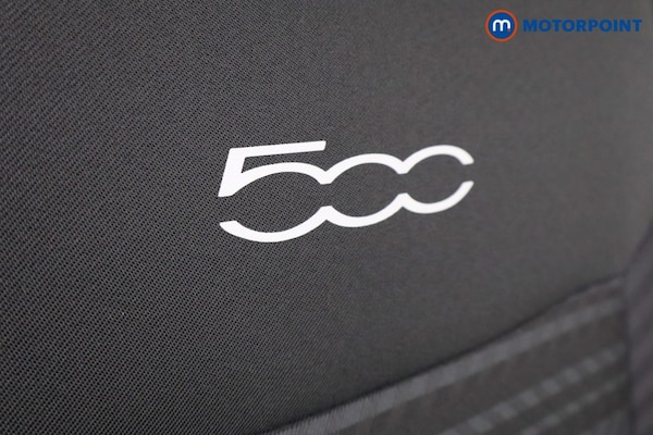 Used Fiat 500 2021 for sale - 76278785: Photo 22