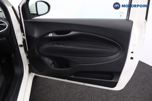 Used Fiat 500 2021 for sale - 76278785: Photo 23