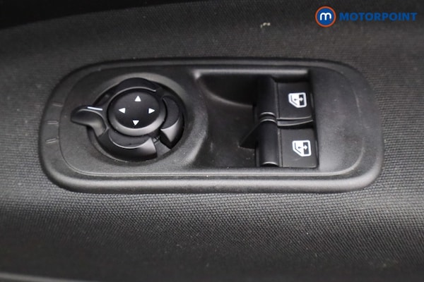 Used Fiat 500 2021 for sale - 76278785: Photo 24