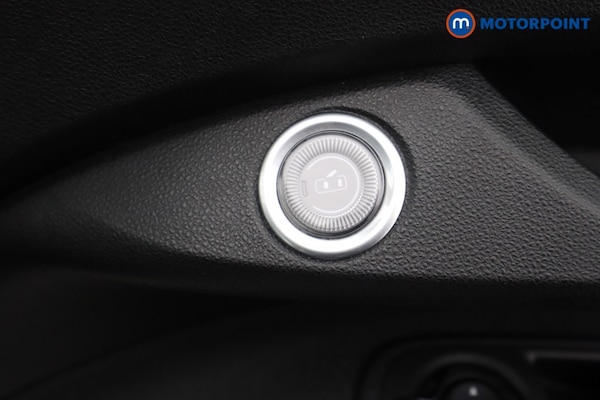 Used Fiat 500 2021 for sale - 76278785: Photo 25