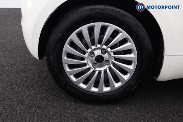 Used Fiat 500 2021 for sale - 76278785: Photo 26