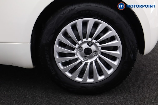 Used Fiat 500 2021 for sale - 76278785: Photo 29