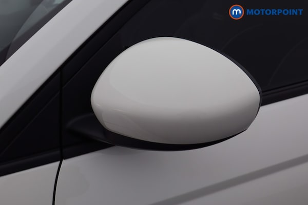 Used Fiat 500 2021 for sale - 76278785: Photo 30