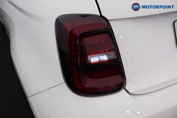 Used Fiat 500 2021 for sale - 76278785: Photo 36