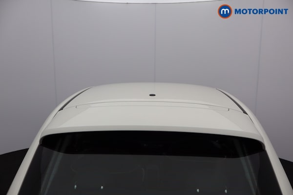 Used Fiat 500 2021 for sale - 76278785: Photo 39