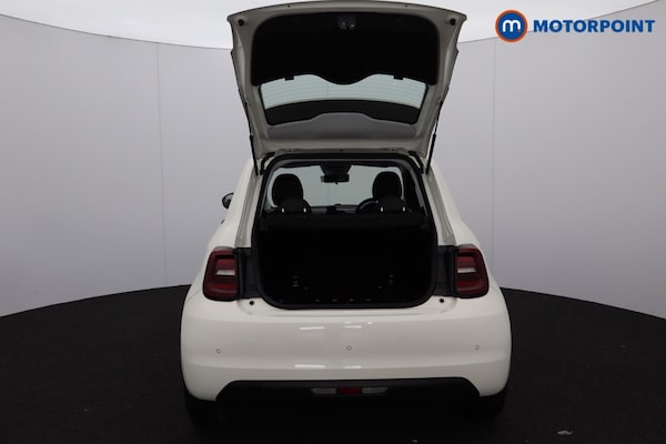 Used Fiat 500 2021 for sale - 76278785: Photo 40