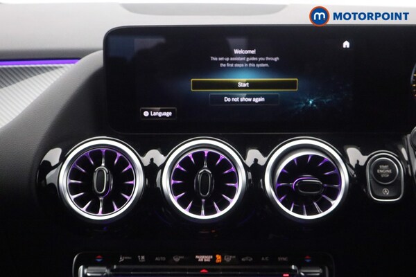 Used Mercedes-Benz GLA 2022 for sale - 76209580: Photo 10