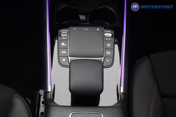 Used Mercedes-Benz GLA 2022 for sale - 76209580: Photo 12