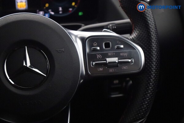 Used Mercedes-Benz GLA 2022 for sale - 76209580: Photo 15