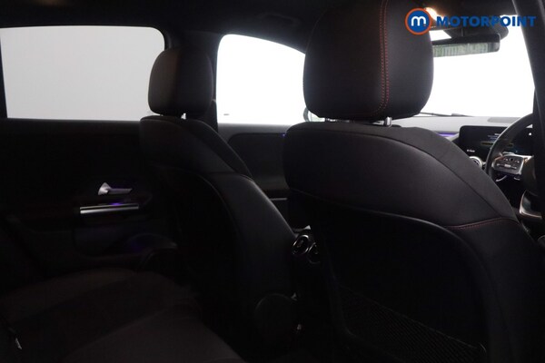 Used Mercedes-Benz GLA 2022 for sale - 76209580: Photo 17