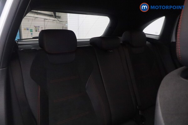 Used Mercedes-Benz GLA 2022 for sale - 76209580: Photo 18