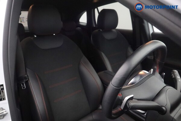 Used Mercedes-Benz GLA 2022 for sale - 76209580: Photo 20