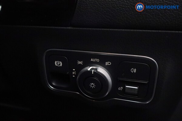 Used Mercedes-Benz GLA 2022 for sale - 76209580: Photo 21