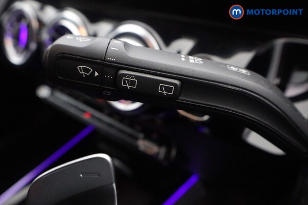 Used Mercedes-Benz GLA 2022 for sale - 76209580: Photo 22