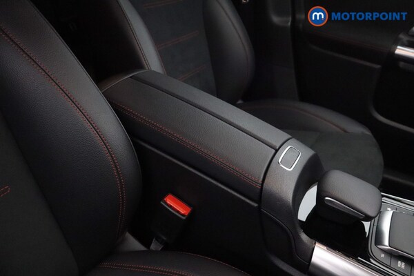 Used Mercedes-Benz GLA 2022 for sale - 76209580: Photo 24