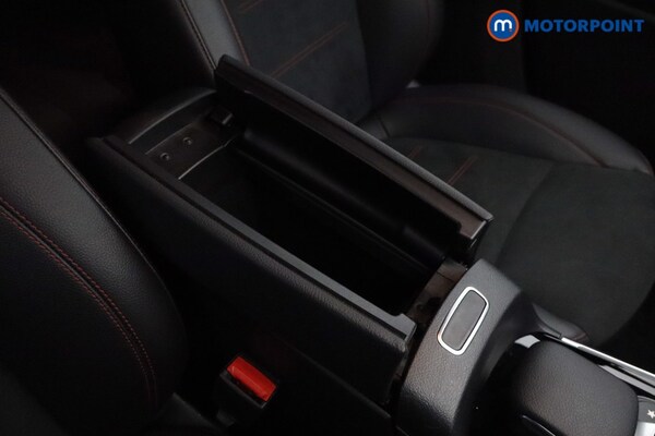 Used Mercedes-Benz GLA 2022 for sale - 76209580: Photo 25