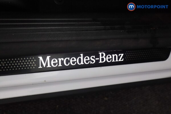 Used Mercedes-Benz GLA 2022 for sale - 76209580: Photo 27