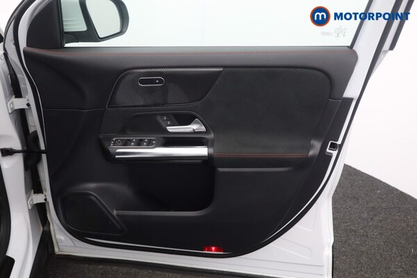 Used Mercedes-Benz GLA 2022 for sale - 76209580: Photo 28
