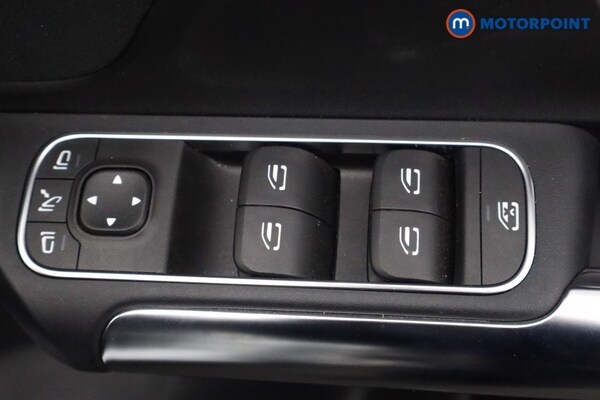 Used Mercedes-Benz GLA 2022 for sale - 76209580: Photo 29