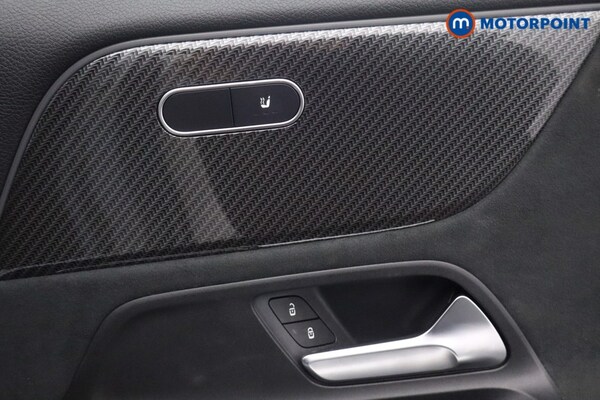Used Mercedes-Benz GLA 2022 for sale - 76209580: Photo 30