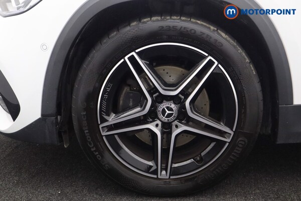 Used Mercedes-Benz GLA 2022 for sale - 76209580: Photo 33