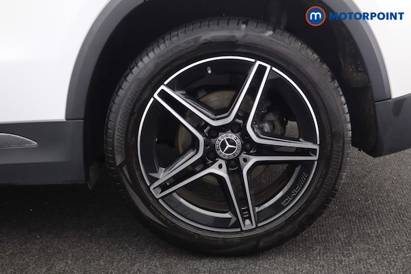 Used Mercedes-Benz GLA 2022 for sale - 76209580: Photo 34