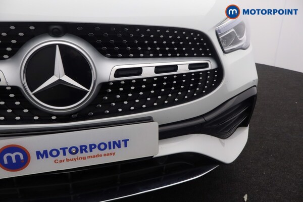 Used Mercedes-Benz GLA 2022 for sale - 76209580: Photo 36