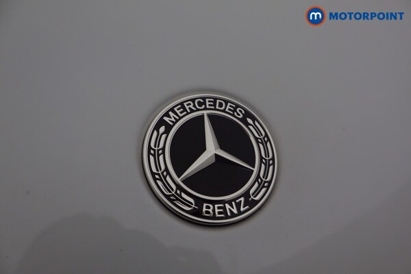 Used Mercedes-Benz GLA 2022 for sale - 76209580: Photo 37