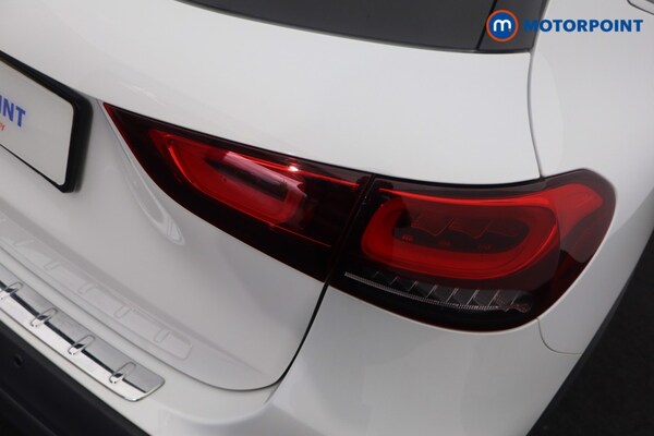 Used Mercedes-Benz GLA 2022 for sale - 76209580: Photo 42