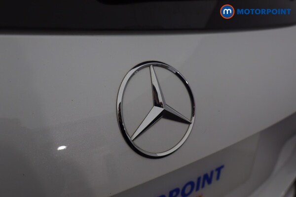 Used Mercedes-Benz GLA 2022 for sale - 76209580: Photo 43