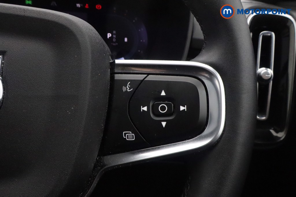 Used Volvo XC40 2022 for sale - 76616499: Photo 10