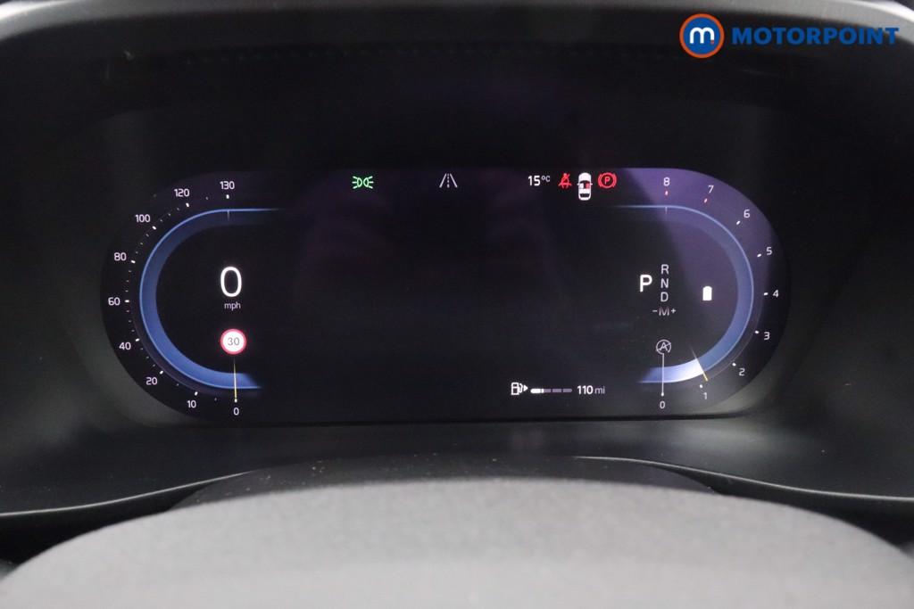 Used Volvo XC40 2022 for sale - 76616499: Photo 11