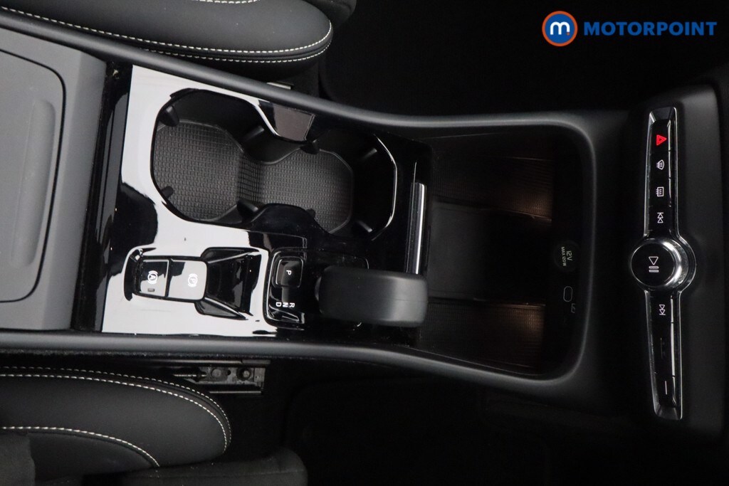 Used Volvo XC40 2022 for sale - 76616499: Photo 13