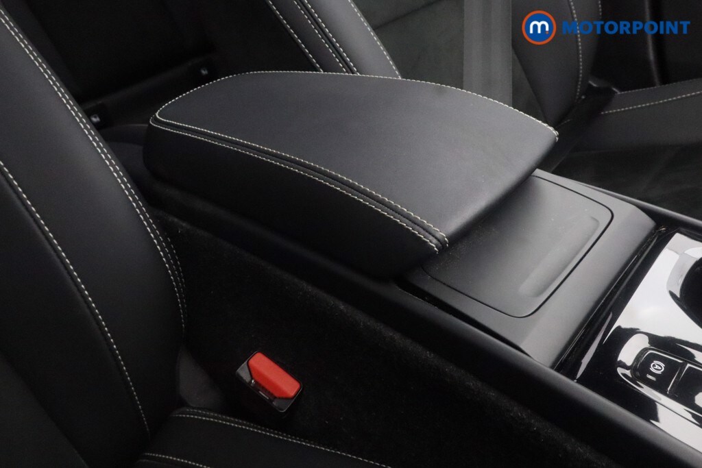 Used Volvo XC40 2022 for sale - 76616499: Photo 14