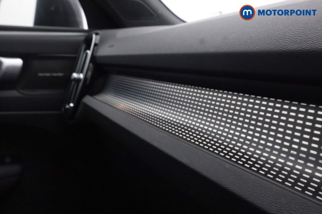 Used Volvo XC40 2022 for sale - 76616499: Photo 15