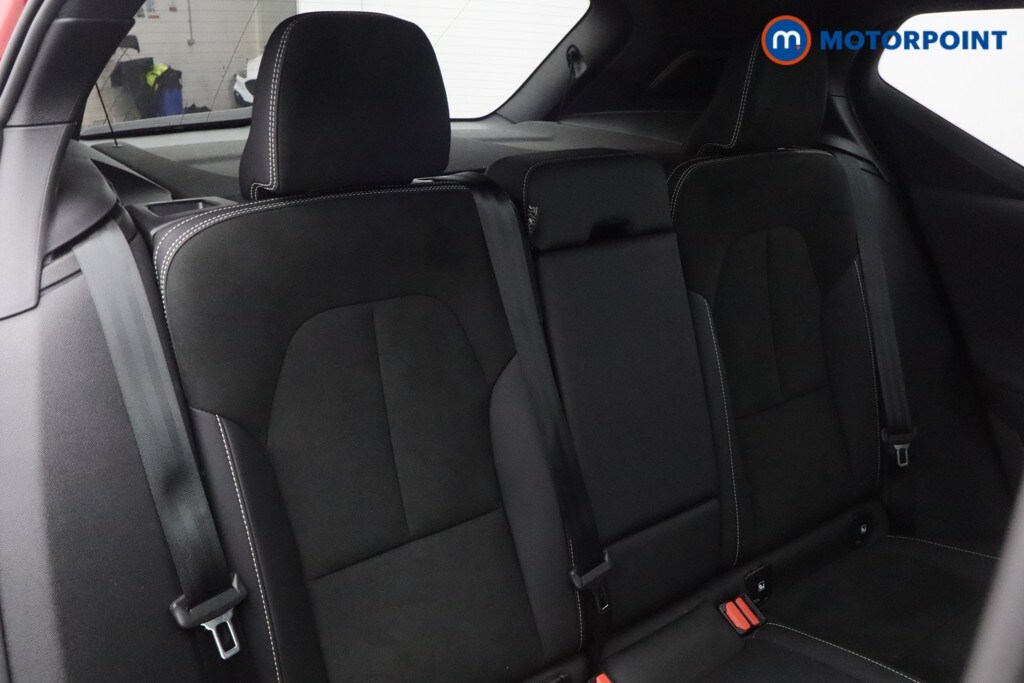 Used Volvo XC40 2022 for sale - 76616499: Photo 18