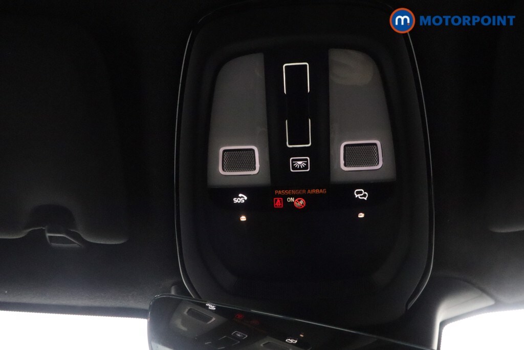 Used Volvo XC40 2022 for sale - 76616499: Photo 24