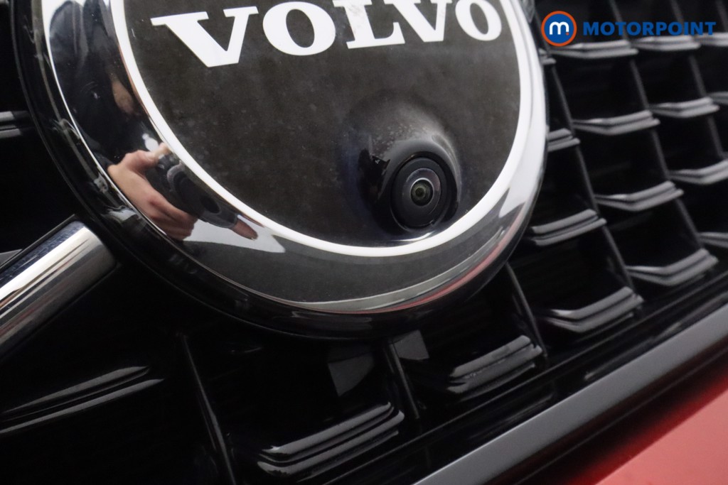 Used Volvo XC40 2022 for sale - 76616499: Photo 25