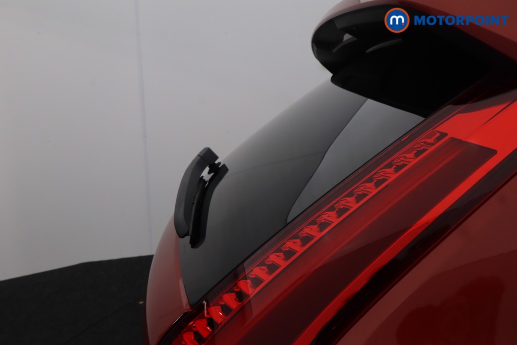 Used Volvo XC40 2022 for sale - 76616499: Photo 26