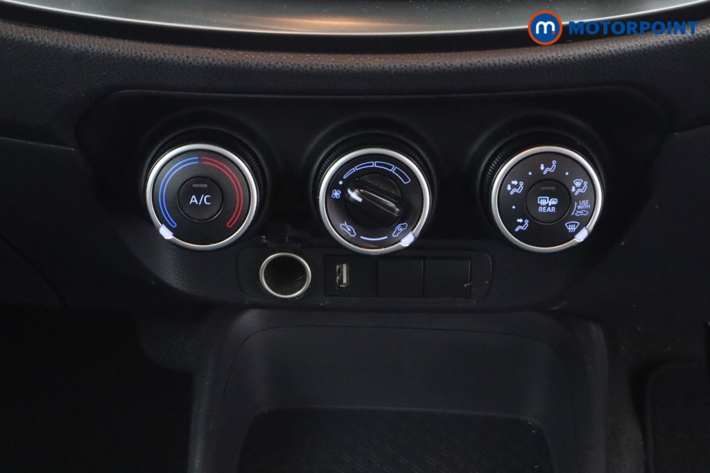 Used Toyota Aygo X 2022 for sale - 77901993: Photo 11