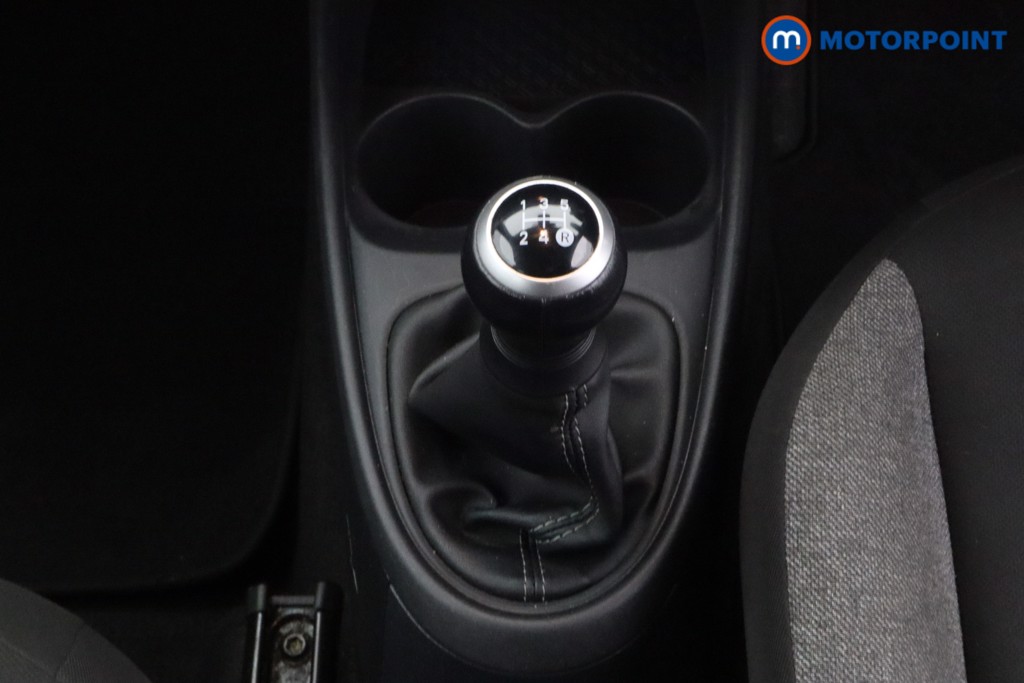 Used Toyota Aygo X 2022 for sale - 77901993: Photo 12