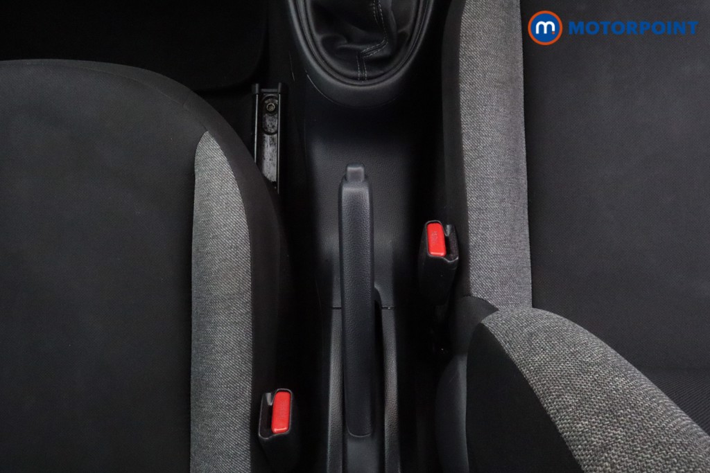 Used Toyota Aygo X 2022 for sale - 77901993: Photo 13