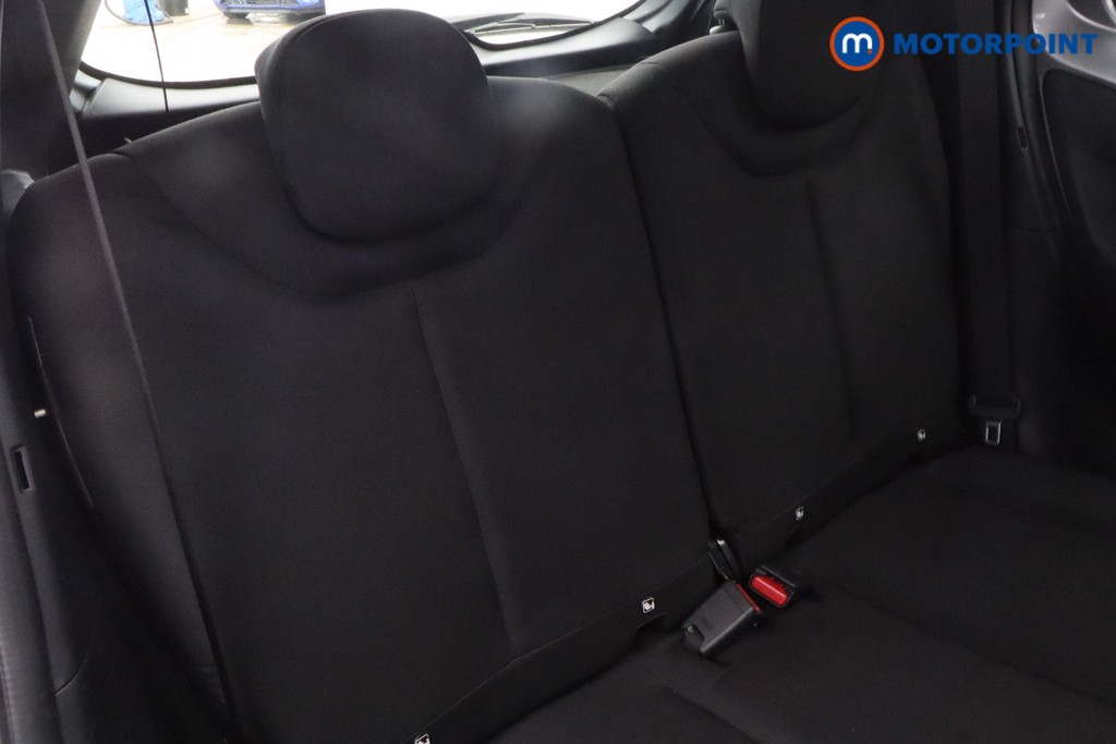 Used Toyota Aygo X 2022 for sale - 77901993: Photo 20