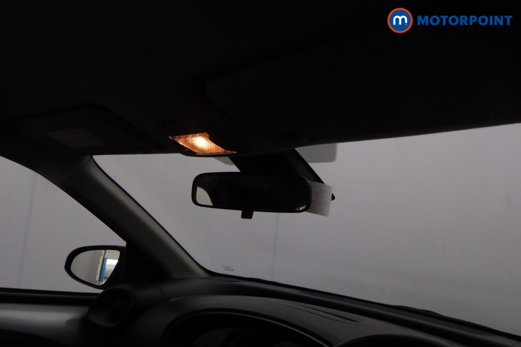 Used Toyota Aygo X 2022 for sale - 77901993: Photo 26