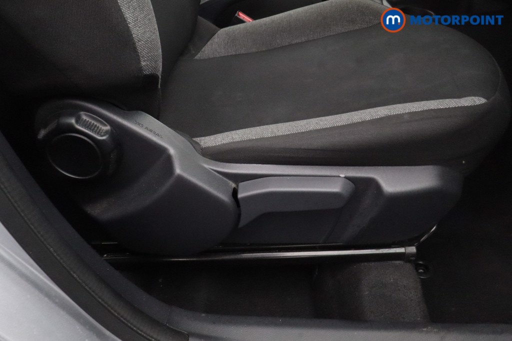 Used Toyota Aygo X 2022 for sale - 77901993: Photo 28